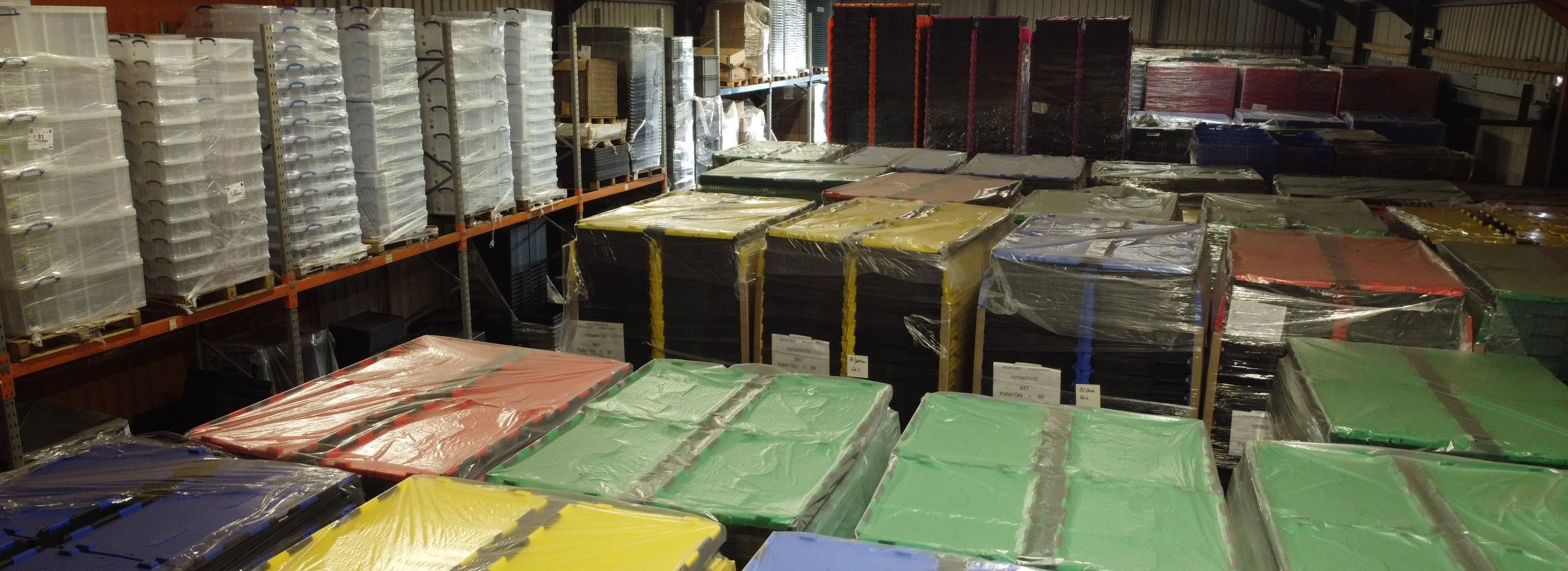 Welcome to Our Store