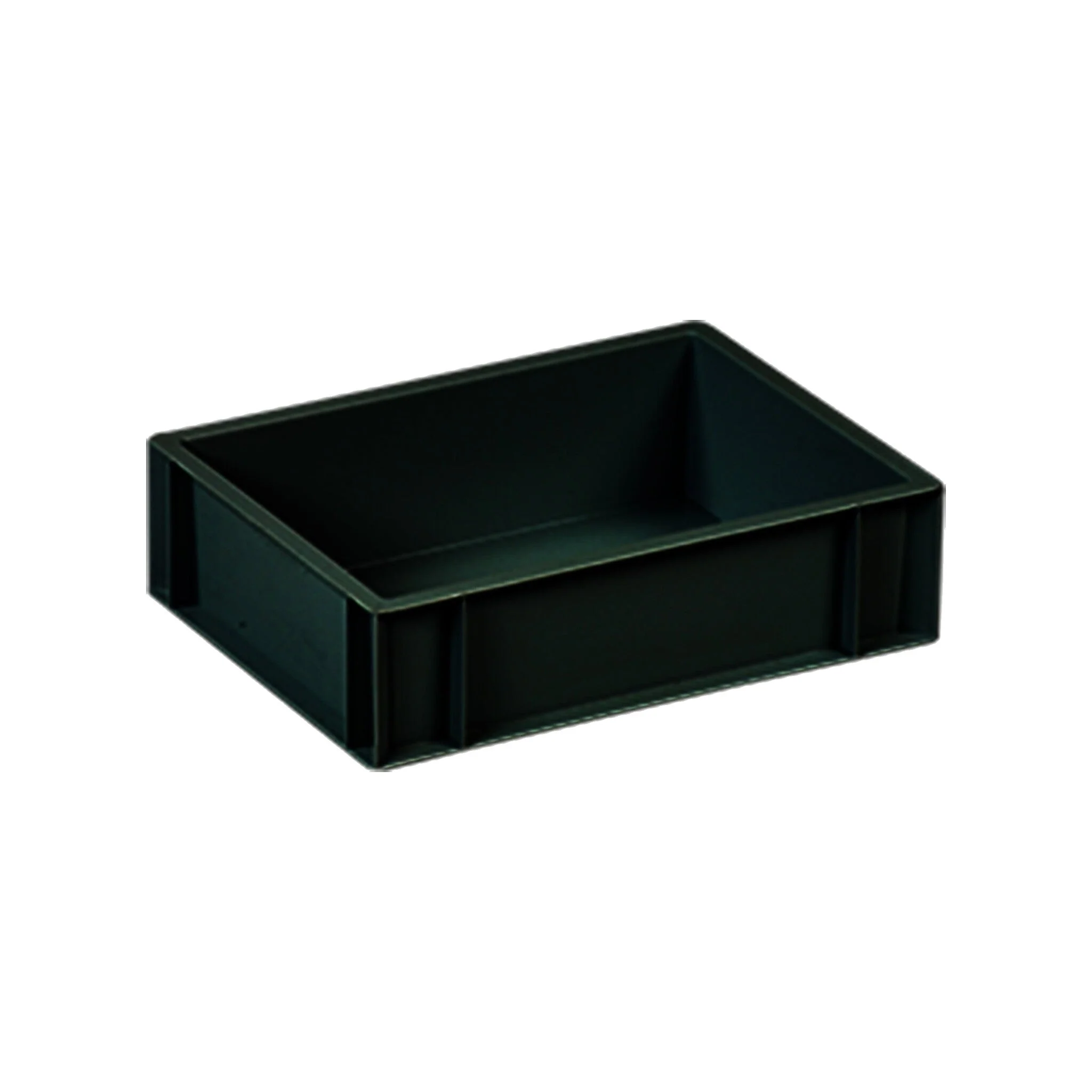 Limited Time Offers - Current Promotions