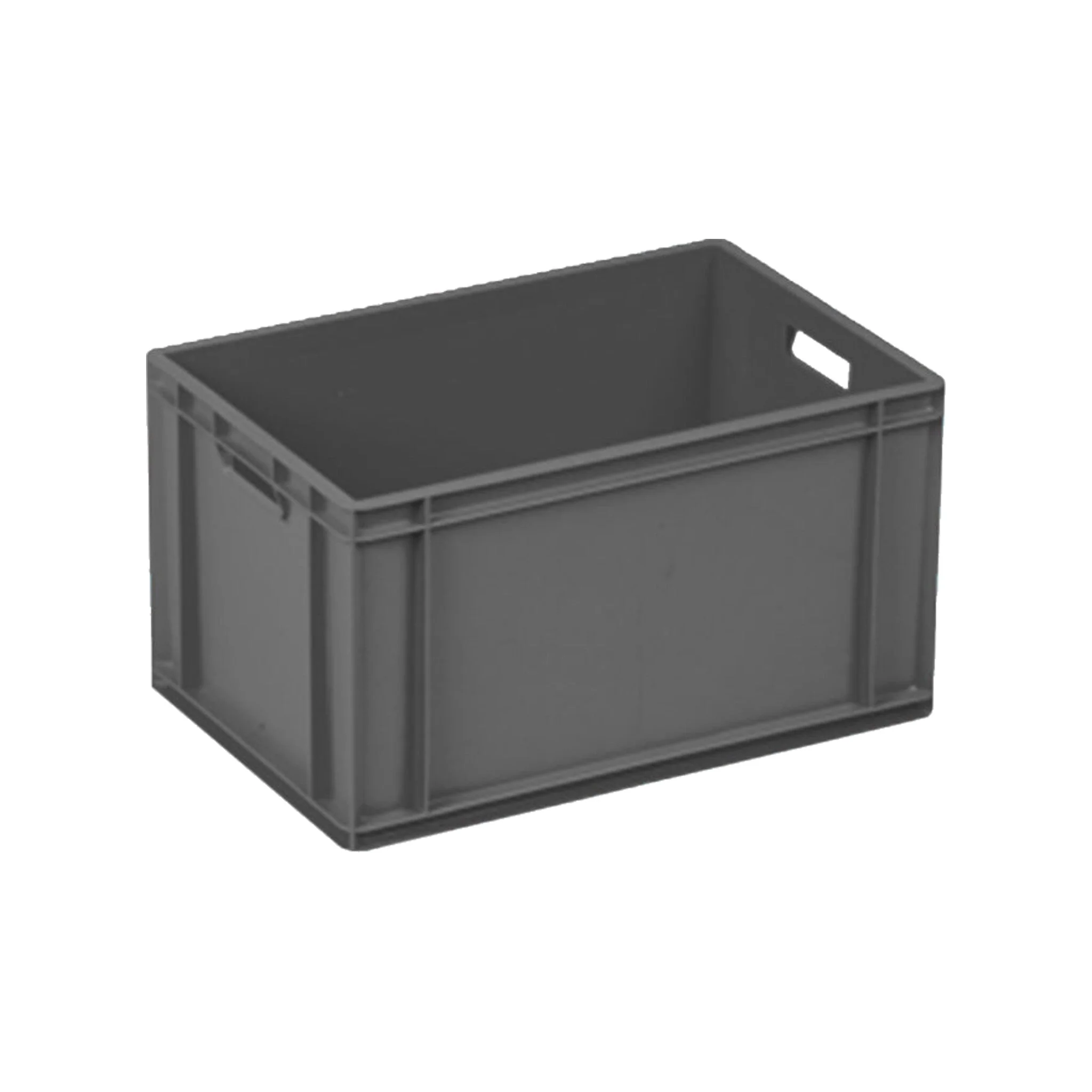 Point-of-Sale Containers - Retail Display & Promotion Boxes