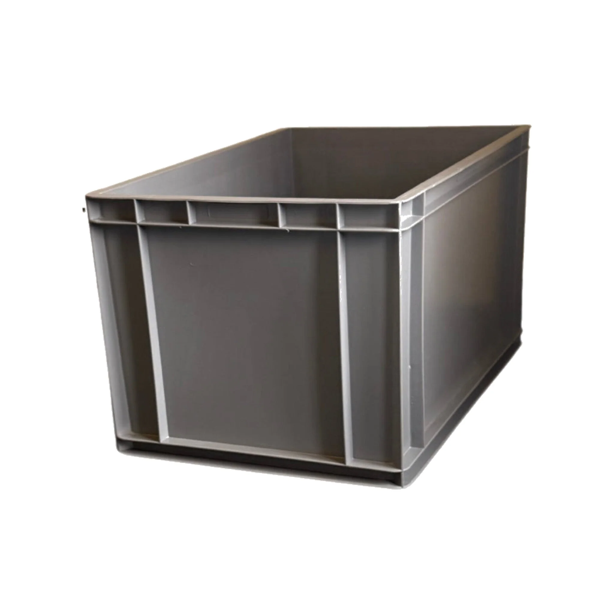 Clearance - End of Line and Surplus Stock